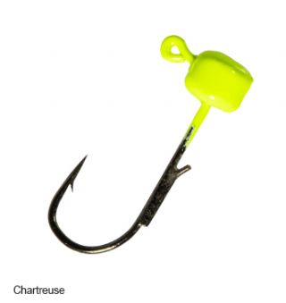 Z-MAN Micro Finesse ShroomZ - 